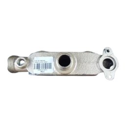 Caixa de Pressao Lj3000/lj3100 03022