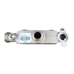 Caixa de Pressao Lj3000/lj3100 03022