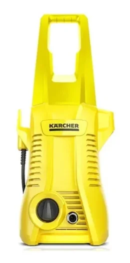 Lavadora Alta Presso. K1 Flex 127v *br 1.994.182.0 Karcher