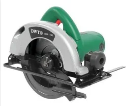 Serra Circular 7.1/4