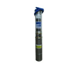 Submersa 4bpl3-06 0,75hp 230v Trifasica 60hz Od4 10.001.4863