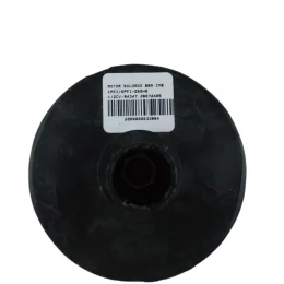 Rotor Soldado Bba Cmb Cpfi/spfi-050he 1/2cv-94347 28072405