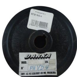 Rotor Phvd-4