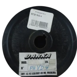 Rotor Phvd-4
