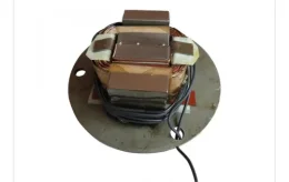 ELETROIM TALHA 250A 1000KGS