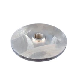 Rotor Br Me-1 107mm 8700146304a