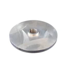 Rotor Br Me-1 107mm 8700146304a