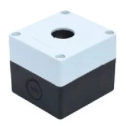 BOTOEIRA  1 FURO LUKMA