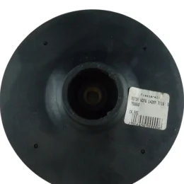 Rotor Ndf6 142mm 7/16' 98796860