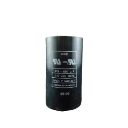 Capacitor 378/454
