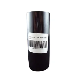 Capacitor 860/1032  110v