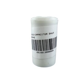 Capacitor 04uf 250vac