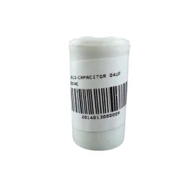 Capacitor 04uf 250vac