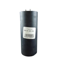 Capacitor 1080/1296uf