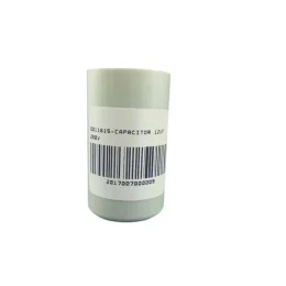 Capacitor 12uf 250v