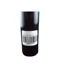 Capacitor 189/227 110v