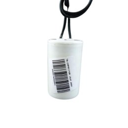 Capacitor 15uf 250v