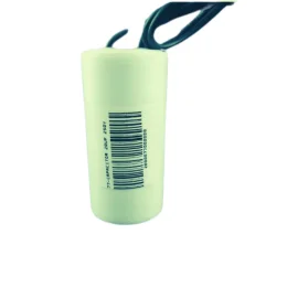Capacitor 20uf 250v