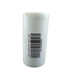 Capacitor 25uf 250v