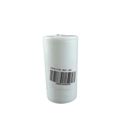 Capacitor 30uf 250v