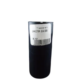 Capacitor  216/259 110v
