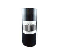 Capacitor 430/516 110v