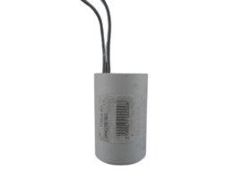 Capacitor 50uf 250v