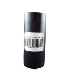 Capacitor 540/648 110v