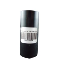 Capacitor 540/648 110v