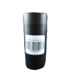 Capacitor 340/408 127v