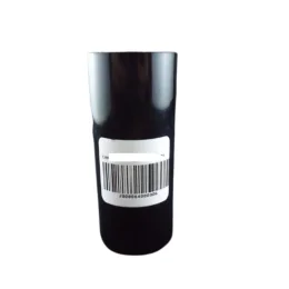 Capacitor 590/708 110v