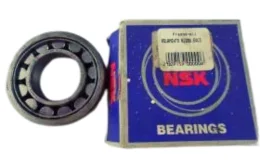 Rolamento Nj206 Ewc3