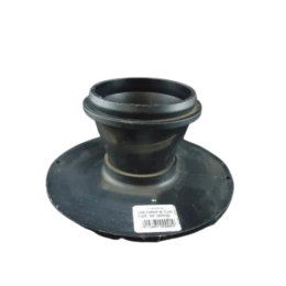 Direcionador de Fluxo(difusor) Bap 28070103