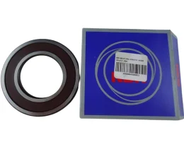 Rolamento 6209 Dduc3 Nsk