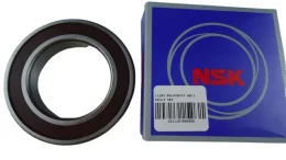 Rolamento 6011 Dduc3 Nsk