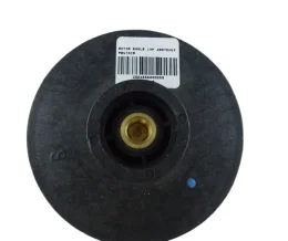 Rotor Eagle 1cv D:110mm Alabe:5mm Ref.392007