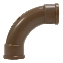 CURVA LONGA SOLD MR 1 1/2