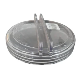 Tampa Pre-filtro  Pentair