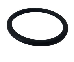 ANEL ORING 162,0X3,0MM