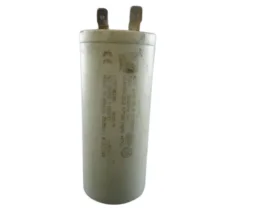 Capacitor 40uf 250v