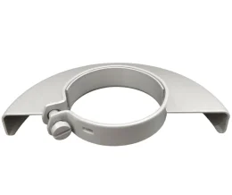 Capa de Proteo para Esmerilhadeira  7