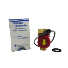 Fluxostato Bpr-12 - 8752023769-a