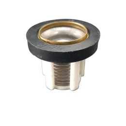 VALVULA PARA BOMBA JACTO