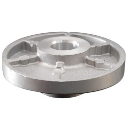 Excentrico Mod 7000 Jacto