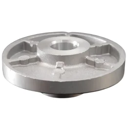 Excentrico Mod 7000 Jacto