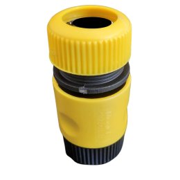 Engate Rapido 3/4'