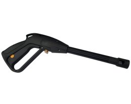 Pistola  Wap/electrolux  Easywash