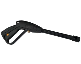 Pistola  Wap/electrolux  Easywash