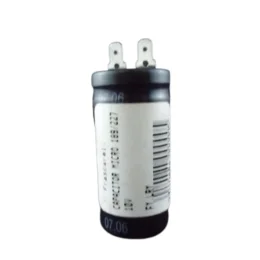 Capacitor Micro 189/227 110v