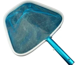 Peneira Metalica Luxo 023398 Sodramar